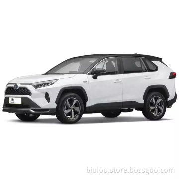 Компрессор электромобиля 12 В byd atto 3 рулевого колеса гибридные автомобили